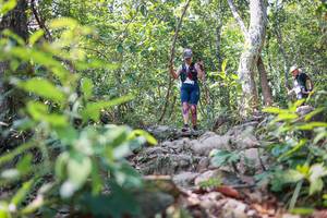 BIB: 
                            <button type="button" onclick="openModal(27704726)" class="btn btn-primary btn-sm float-right btn-popup" data-toggle="modal" data-target=".modal-high-quality">
                        <i class="fas fa-shopping-cart"></i> Add to Cart
                    </button>
                                            <button type="button" onclick="isThisMe(27704726, true)" class="btn btn-success btn-sm float-right btn-popup btn-isme hidden" data-toggle="tooltip" data-placement="bottom" title="นี่คือรูปของคุณใช่ไหม คลิกที่นี่เพื่อเอาเข้าอัลบั้ม">
                        <i class="fas fa-plus"></i> Add to album
                    </button>
                    <button type="button" onclick="isThisMe(27704726, false)" class="btn btn-warning btn-sm float-right btn-popup btn-isnotme hidden">
                        <i class="fas fa-ban"></i> Remove from album
                    </button>